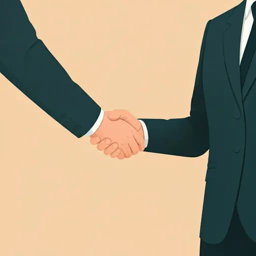 Explore/Career Growth