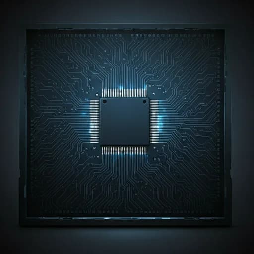 Media Project