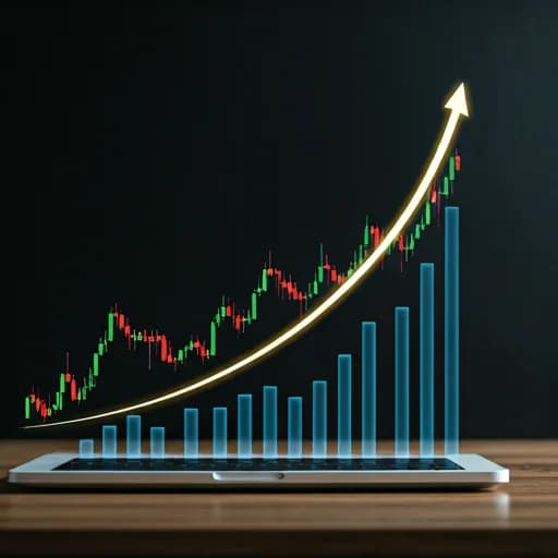 Finance & Financial Market